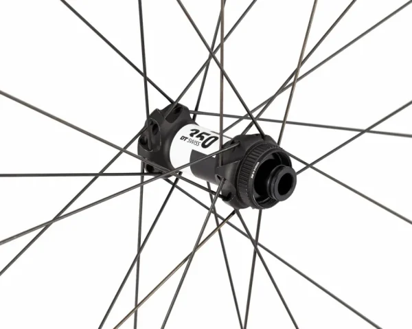 Specialized Wheels>Alpinist SLX Disc