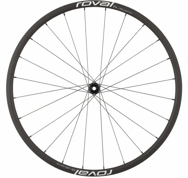 Specialized Wheels>Alpinist SLX Disc