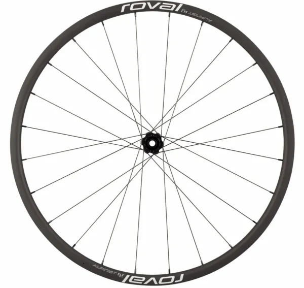 Specialized Wheels>Alpinist SLX Disc