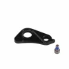 Specialized Service Parts>Amazinger 2.1 Rear Derailleur Hanger