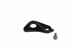 Specialized Service Parts>Amazinger 2.1 Rear Derailleur Hanger