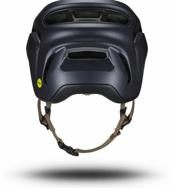 Women Specialized Men's Accessories·Helmets | Women's Accessories·Helmets>Ambush 2