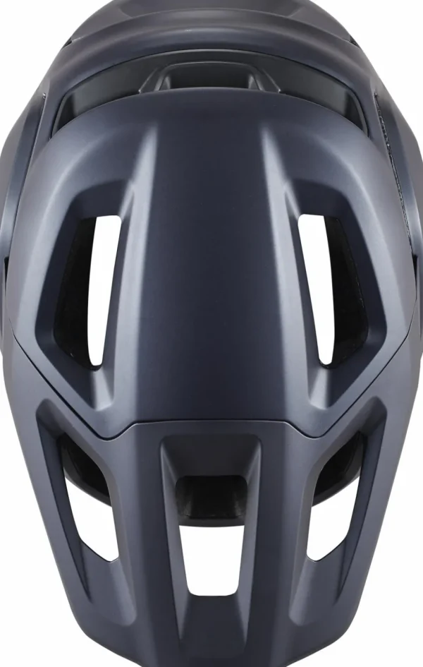 Women Specialized Men's Accessories·Helmets | Women's Accessories·Helmets>Ambush 2