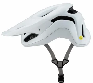 Women Specialized Men's Accessories·Helmets | Women's Accessories·Helmets>Ambush 2