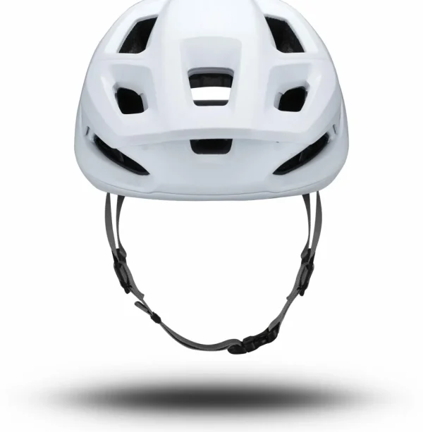 Women Specialized Men's Accessories·Helmets | Women's Accessories·Helmets>Ambush 2