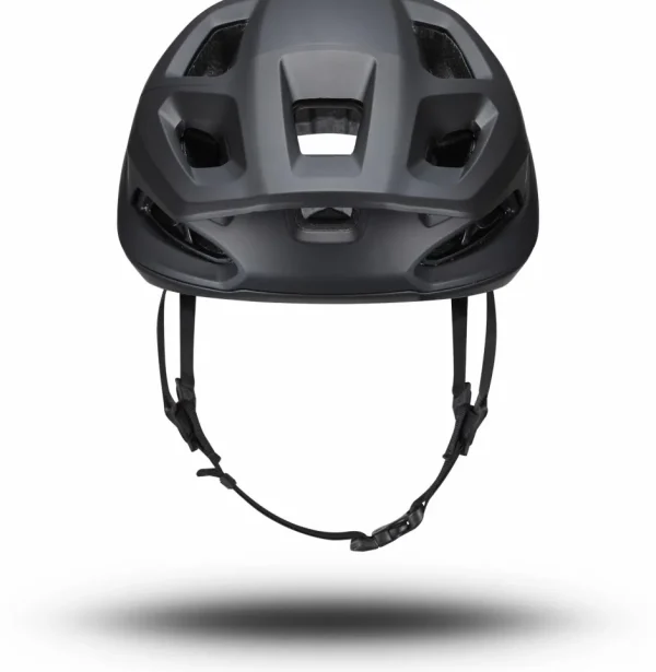 Women Specialized Men's Accessories·Helmets | Women's Accessories·Helmets>Ambush 2