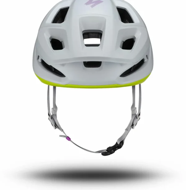 Women Specialized Men's Accessories·Helmets | Women's Accessories·Helmets>Ambush 2