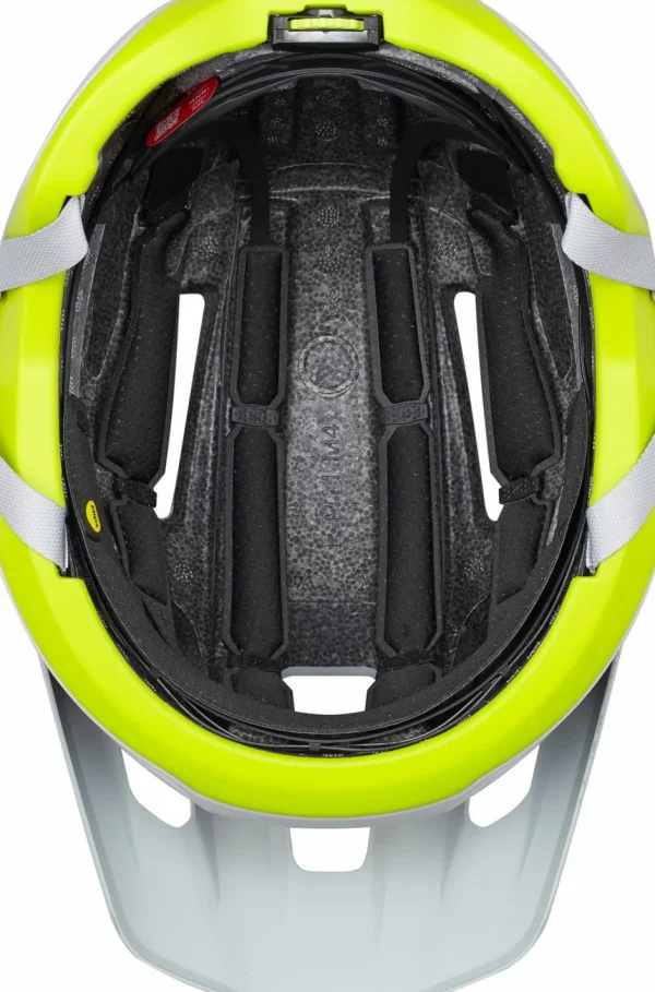 Women Specialized Men's Accessories·Helmets | Women's Accessories·Helmets>Ambush 2