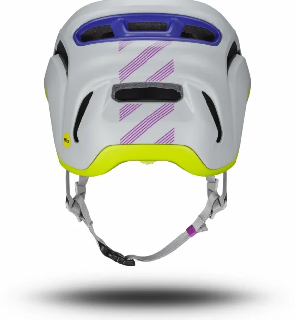 Women Specialized Men's Accessories·Helmets | Women's Accessories·Helmets>Ambush 2