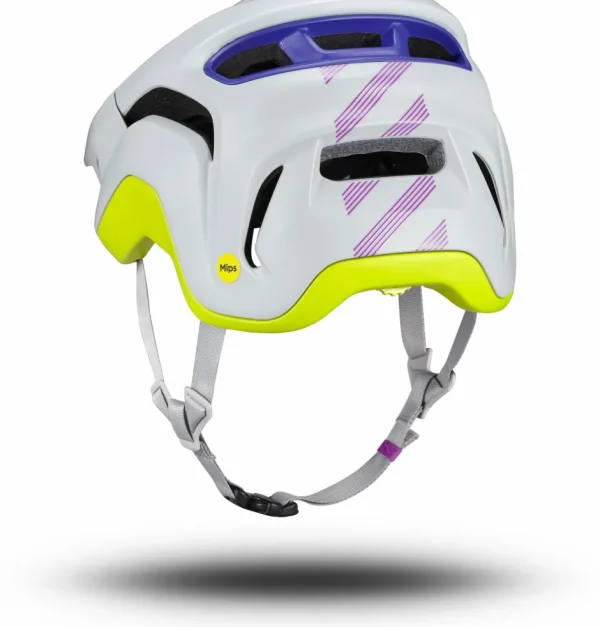 Women Specialized Men's Accessories·Helmets | Women's Accessories·Helmets>Ambush 2