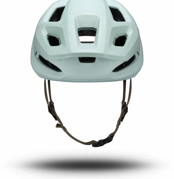 Women Specialized Men's Accessories·Helmets | Women's Accessories·Helmets>Ambush 2