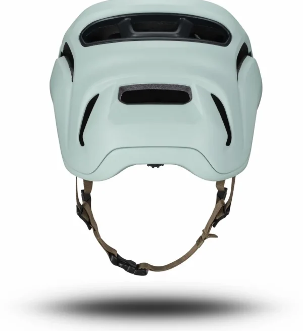 Women Specialized Men's Accessories·Helmets | Women's Accessories·Helmets>Ambush 2