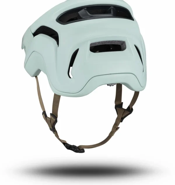 Women Specialized Men's Accessories·Helmets | Women's Accessories·Helmets>Ambush 2