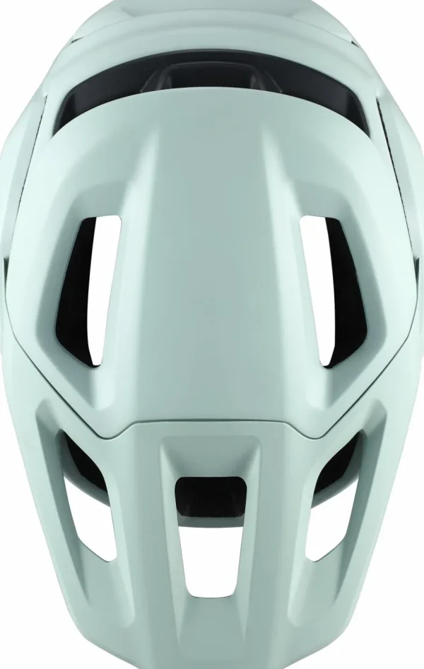 Women Specialized Men's Accessories·Helmets | Women's Accessories·Helmets>Ambush 2