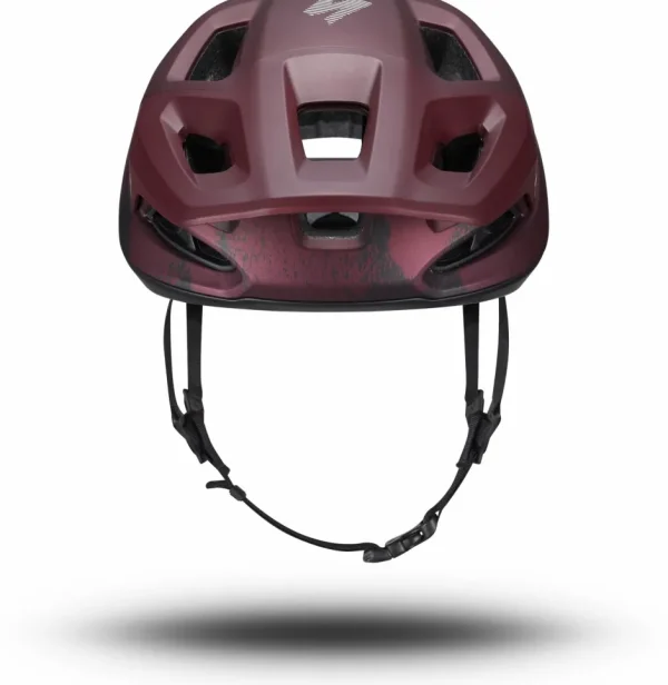 Women Specialized Men's Accessories·Helmets | Women's Accessories·Helmets>Ambush 2