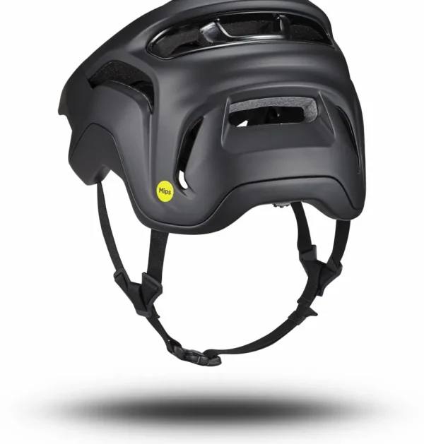 Women Specialized Men's Accessories·Helmets | Women's Accessories·Helmets>Ambush 2