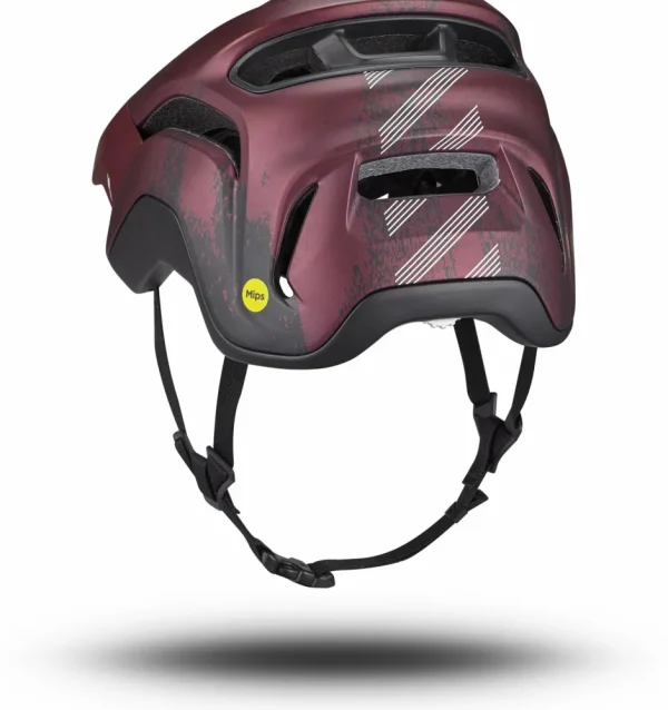 Women Specialized Men's Accessories·Helmets | Women's Accessories·Helmets>Ambush 2