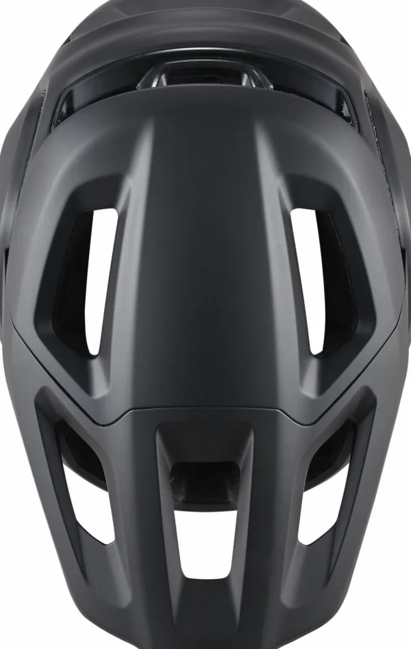 Women Specialized Men's Accessories·Helmets | Women's Accessories·Helmets>Ambush 2