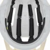 Women Specialized Men's Accessories·Helmets | Women's Accessories·Helmets>Ambush II Replacement Padset