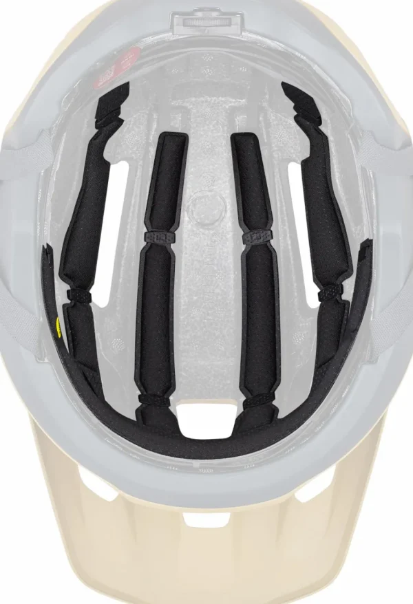 Women Specialized Men's Accessories·Helmets | Women's Accessories·Helmets>Ambush II Replacement Padset