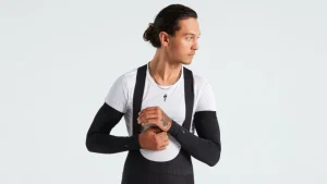 Women Specialized Women's Accessories·Warmers | Men's Accessories·Warmers>Arm Covers