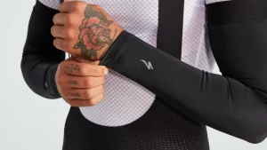 Women Specialized Women's Accessories·Warmers | Men's Accessories·Warmers>Arm Covers