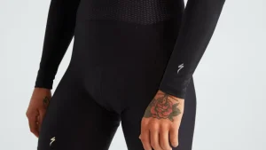 Women Specialized Women's Accessories·Warmers | Men's Accessories·Warmers>Arm Covers