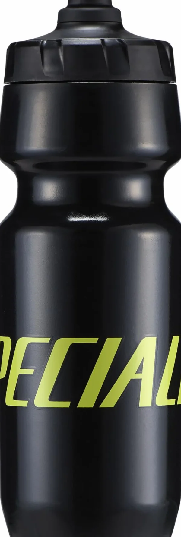 Specialized Waterbottles>Big Mouth 24oz