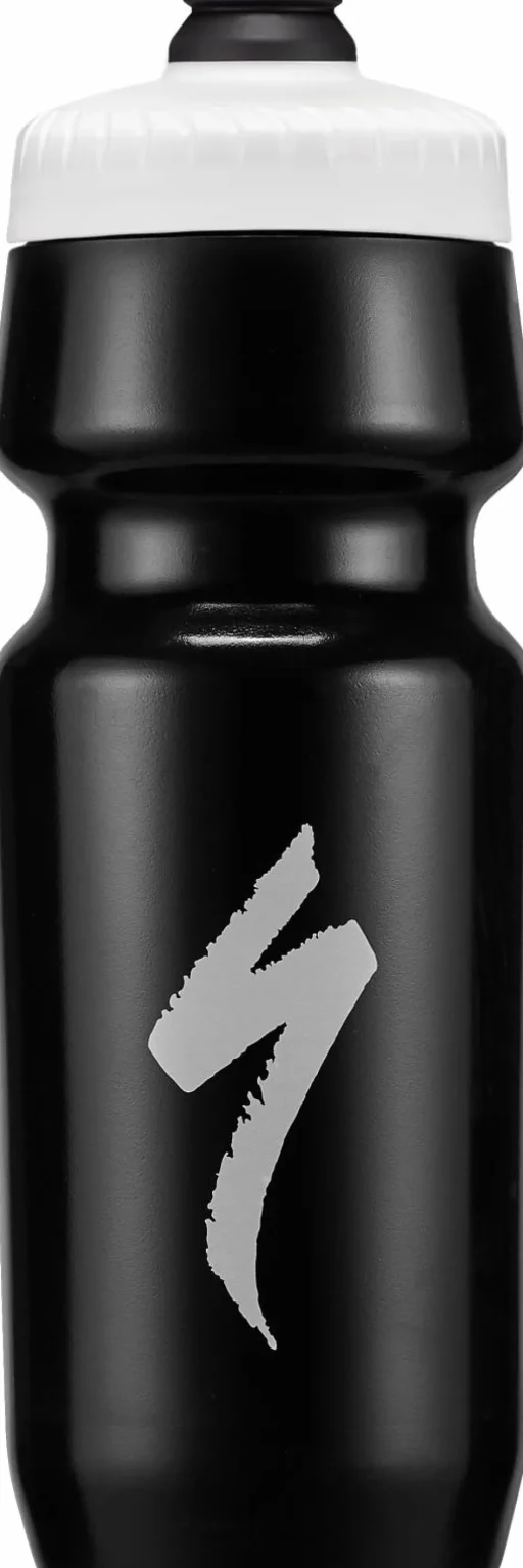 Specialized Waterbottles>Big Mouth 24oz