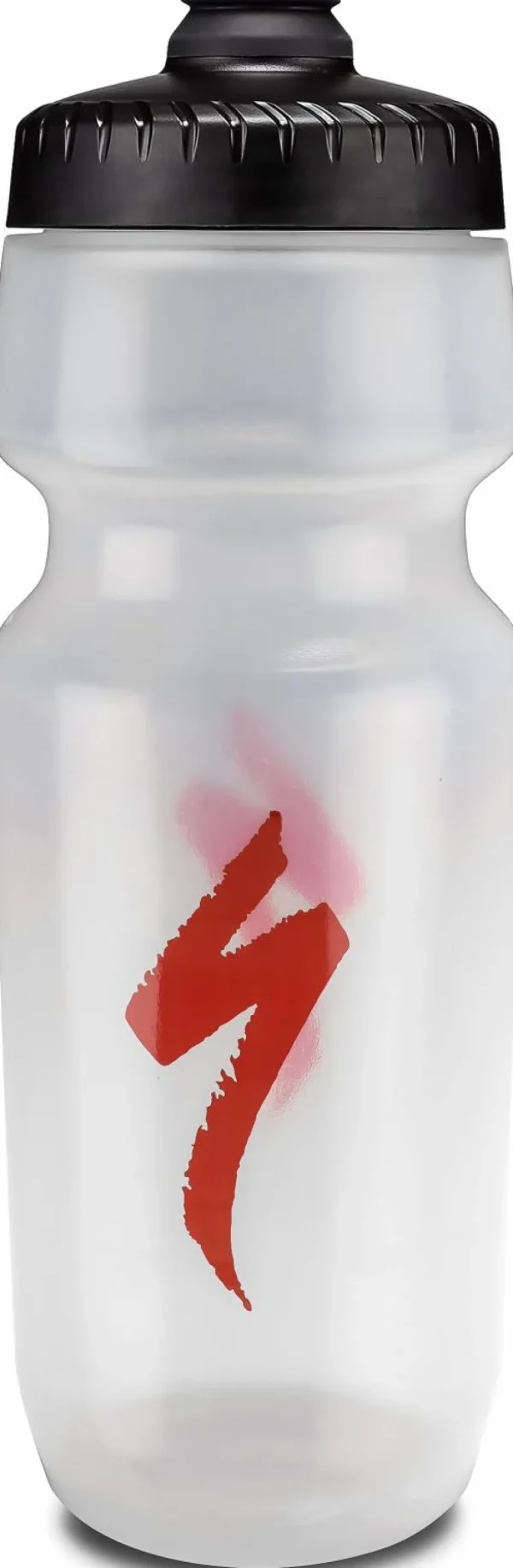 Specialized Waterbottles>Big Mouth 24oz