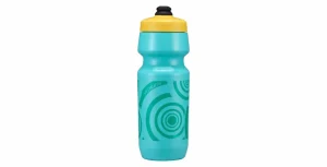 Specialized Waterbottles>Big Mouth 24oz