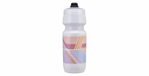 Specialized Waterbottles>Big Mouth 24oz