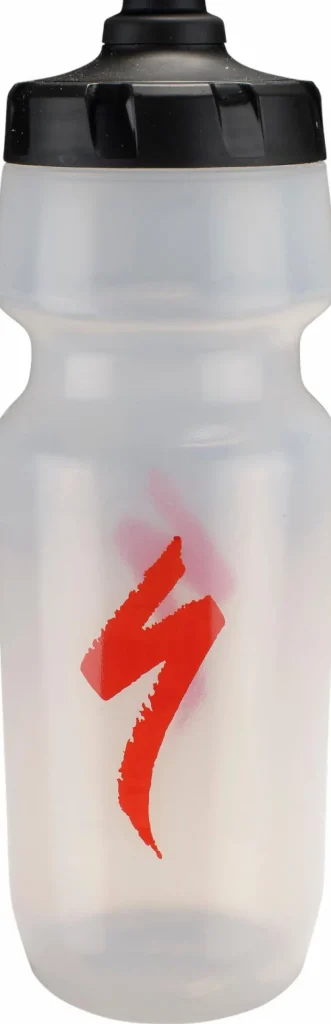 Specialized Waterbottles>Big Mouth 24oz Water Bottle - S-Logo