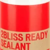 Specialized Tubes>2Bliss Ready Tire Sealant