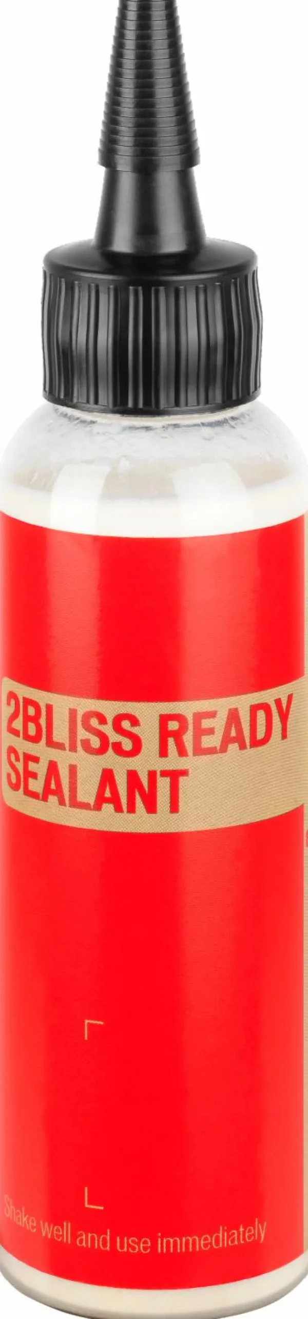 Specialized Tubes>2Bliss Ready Tire Sealant