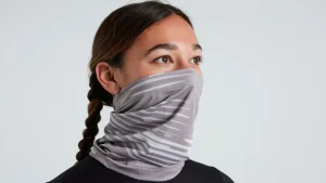 Women Specialized Women's Casual Wear·Hats | Men's Casual Wear·Hats>Blur Neck Gaiter