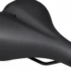 Specialized Saddles>Body Geometry Comfort Gel