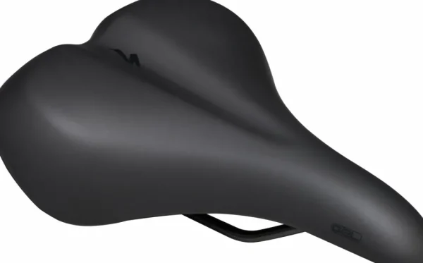 Specialized Saddles>Body Geometry Comfort Gel