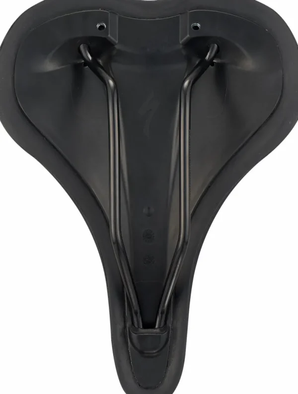 Specialized Saddles>Body Geometry Comfort Gel