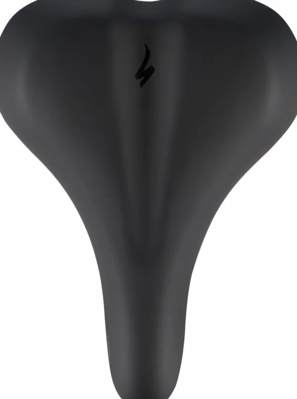 Specialized Saddles>Body Geometry Comfort Gel