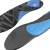 Women Specialized Men's Accessories·Shoes | Women's Accessories·Shoes>Body Geometry SL Footbeds