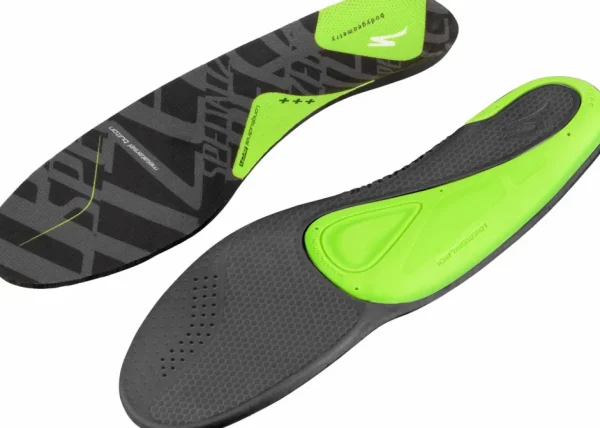 Women Specialized Men's Accessories·Shoes | Women's Accessories·Shoes>Body Geometry SL Footbeds