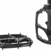 Specialized Pedals>Boomslang Platform Pedals