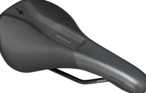 Specialized Saddles>Bridge Comp with MIMIC