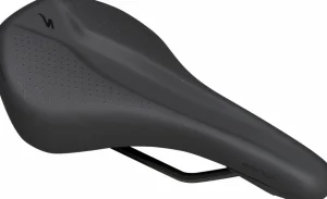 Specialized Saddles>Bridge Sport