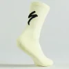 Women Specialized Women's Accessories·Socks | Men's Accessories·Socks>Techno MTB Tall Logo Socks