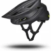 Women Specialized Men's Accessories·Helmets | Women's Accessories·Helmets>Camber