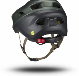 Women Specialized Men's Accessories·Helmets | Women's Accessories·Helmets>Camber