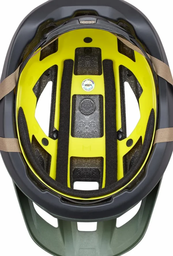 Women Specialized Men's Accessories·Helmets | Women's Accessories·Helmets>Camber