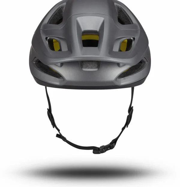 Women Specialized Men's Accessories·Helmets | Women's Accessories·Helmets>Camber